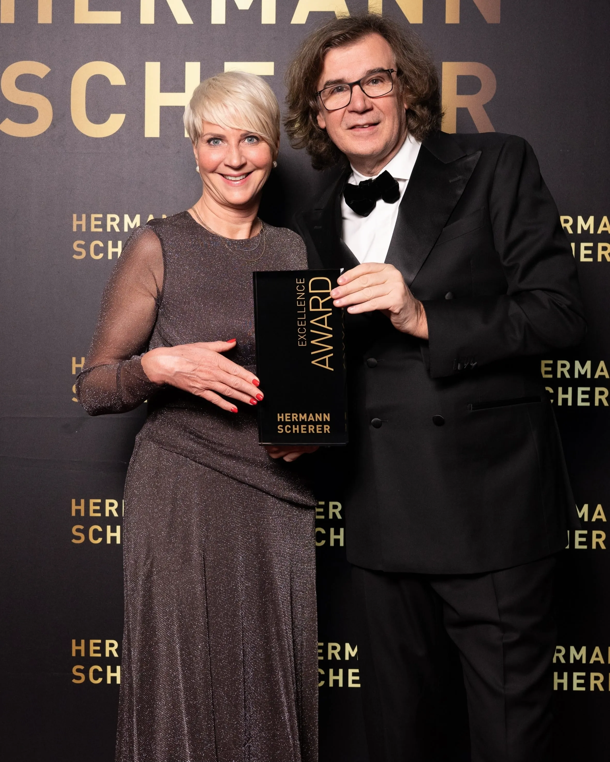 Iris Holzhäuer - Keynote-Speakerin